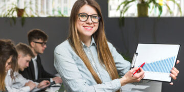 Cresce número de microempreendedores desenquadrados por excesso de faturamento