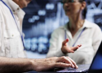 Nota Fiscal de Serviço eletrônica será obrigatória em todo o país a partir de 2026