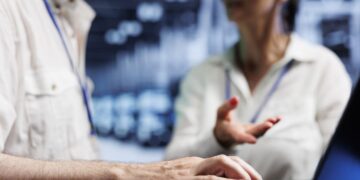 Nota Fiscal de Serviço eletrônica será obrigatória em todo o país a partir de 2026