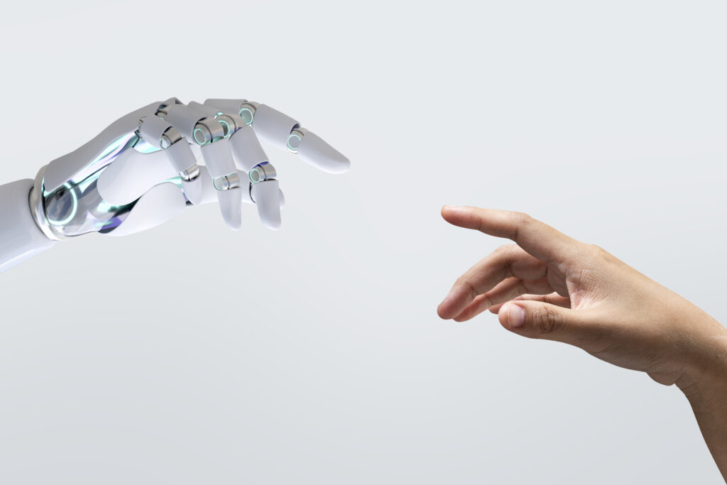 Mercado global de inteligência artificial deve ultrapassar US$ 1 trilhão até 2031, segundo projeções o futuro AI