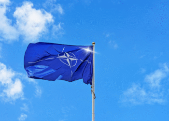 OTAN pressiona Brasil com risco de sanções por laços com a Rússia