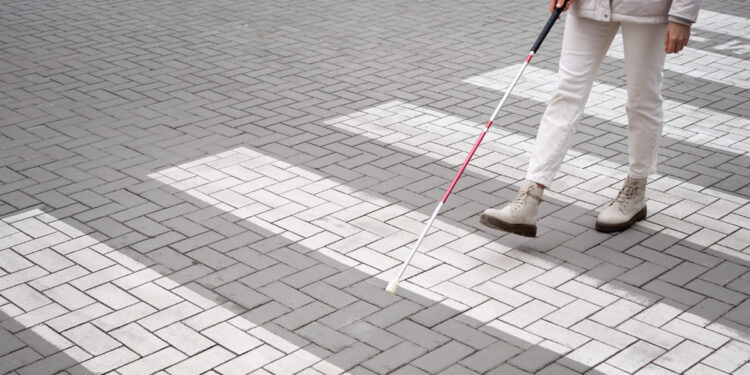 Foto: Reprodução/ Freepik