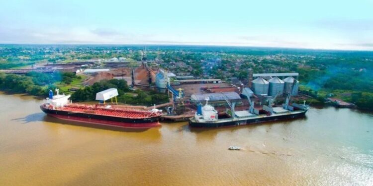 Foto: Reprodução/ Divulgação