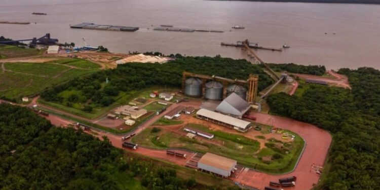 Foto: Reprodução/ Divulgação