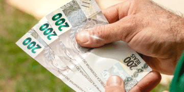 Real se desvaloriza com peso da inflação e tensão com os EUA 1 Real se desvaloriza com peso da inflação e tensão com os EUA