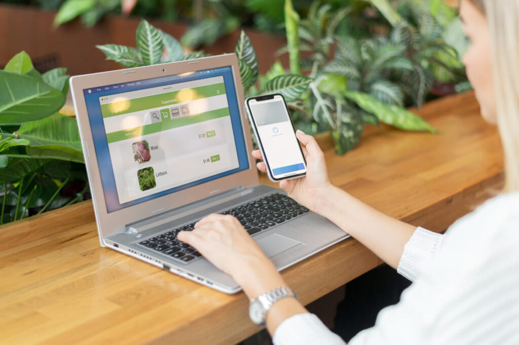 Fragilidade das senhas no Brasil expõe riscos evitáveis no ambiente online senhas ambiente online 1 1