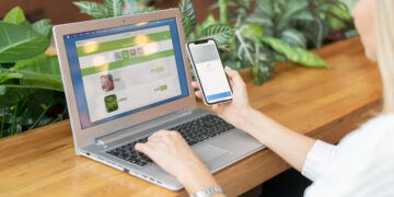 Fragilidade das senhas no Brasil expõe riscos evitáveis no ambiente online