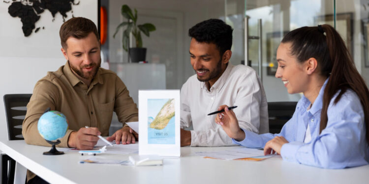 Foto: Reprodução/ Freepik