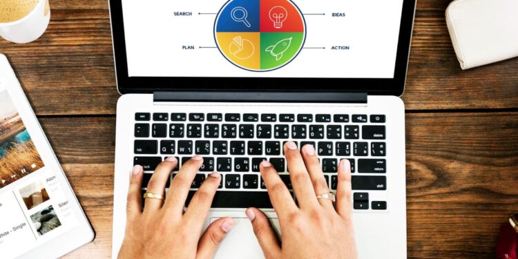 Vurdere, startup investida pela 87Labs, está entre as 10 finalistas do RocketGen 2025 17 Foto: Reprodução/ Freepik