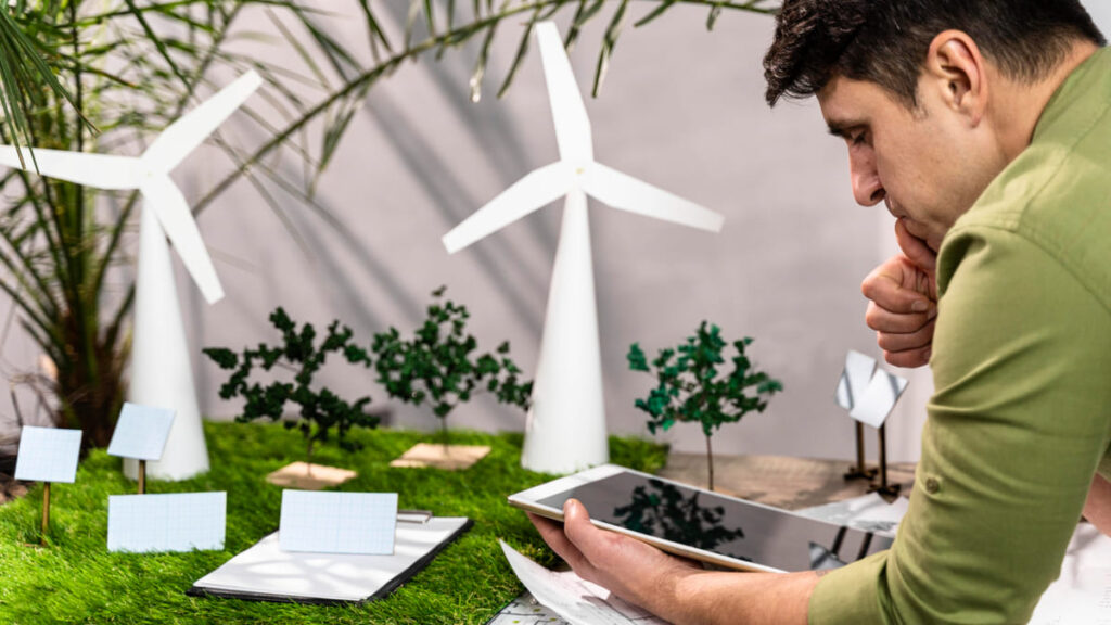 Isenção de ICMS em transferências interestaduais deve tornar logística mais eficiente e sustentável sustentaveis 1 1
