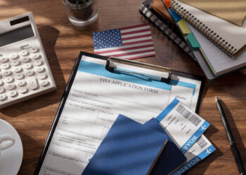 CNI reage com preocupação ao aumento de tarifas dos EUA sobre produto brasileiro