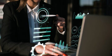 Reposicionamento estratégico impulsiona valor e relevância das marcas no mercado brasileiro 1 Reposicionamento estratégico impulsiona valor e relevância das marcas no mercado brasileiro