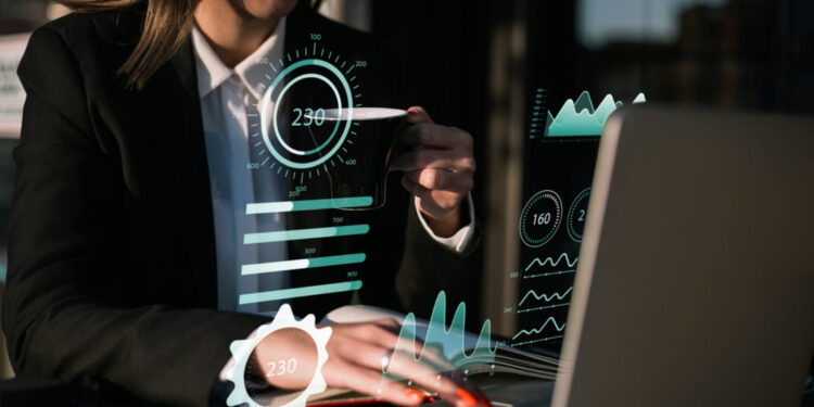 Reposicionamento estratégico impulsiona valor e relevância das marcas no mercado brasileiro 14 Foto: Reprodução/ Freepik