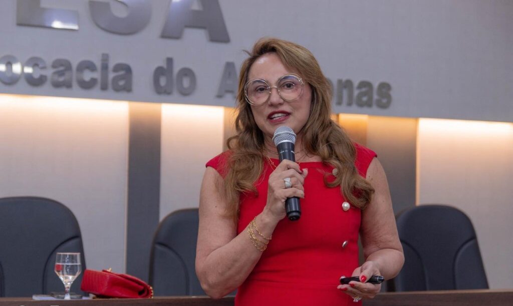 Alta do IOF levanta alertas no mercado e desperta percepção de aliança entre Supremo e governo federal tributarista Mary Elbe Queiroz
