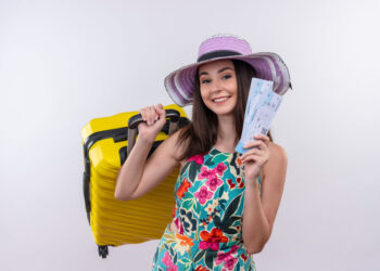 Turismo nacional registra recorde de faturamento e movimenta R$ 90,4 bilhões em 2025