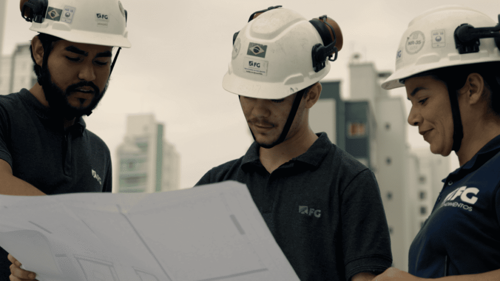 FG Empreendimentos anuncia 50 vagas de emprego em Santa Catarina vagas emprego 1 1