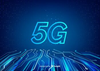 5G completa três anos no Brasil com metas superadas e uso crescente em setores estratégicos