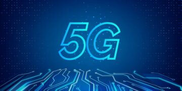 5G completa três anos no Brasil com metas superadas e uso crescente em setores estratégicos