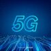5G completa três anos no Brasil com metas superadas e uso crescente em setores estratégicos