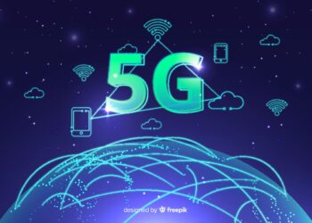 Ilha do Combu terá cobertura 5G e 4G para moradores e turistas