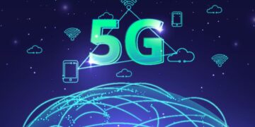 Ilha do Combu terá cobertura 5G e 4G para moradores e turistas