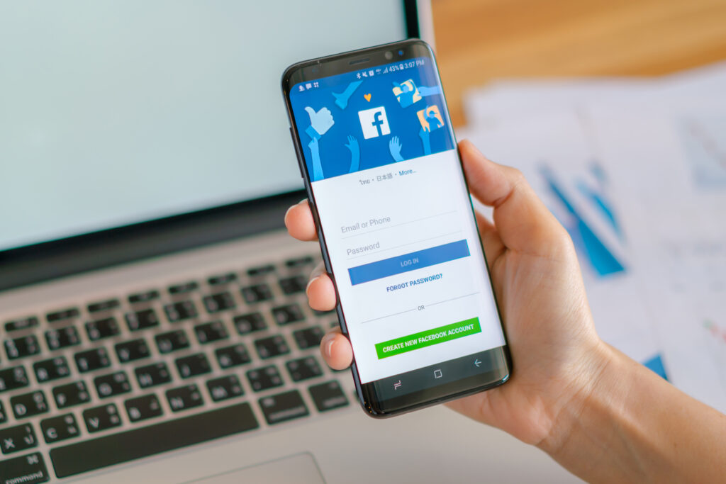 AGU pede que Meta exclua chatbots que promovem erotização infantil AGU pede que Meta exclua chatbots que promovem erotizacao infantil