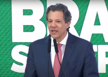 Governo lança pacote de medidas para sustentar exportações diante do tarifaço dos EUA: confira as principais