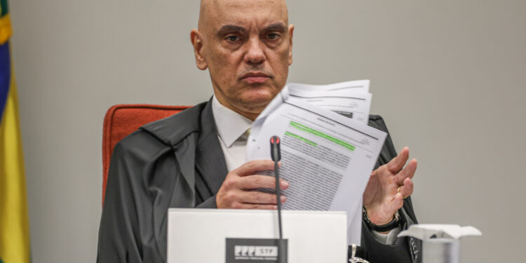 Foto: Valter Campanato/Agência Brasil
