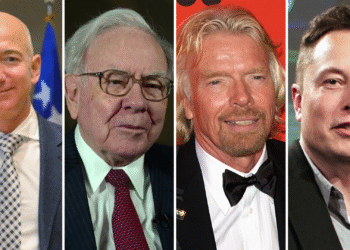 Nos Estados Unidos, os ultra-ricos correm para imóveis de luxo como opção de investimentos; veja como brasileiros podem “surfar” na onda