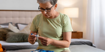 Anemia por deficiência de ferro: pacientes ainda enfrentam barreiras de acesso a tratamento no SUS