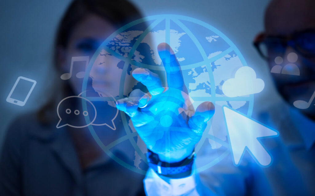 Brasil registra 314,8 bilhões de ataques cibernéticos no primeiro semestre de 2025 Ataques ciberneticos 1 1