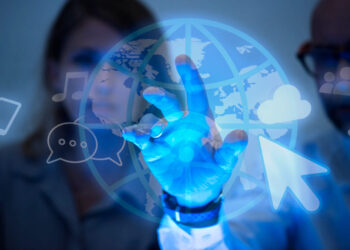 Brasil registra 314,8 bilhões de ataques cibernéticos no primeiro semestre de 2025