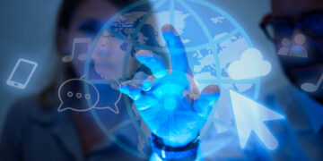 Brasil registra 314,8 bilhões de ataques cibernéticos no primeiro semestre de 2025 3 Brasil registra 314,8 bilhões de ataques cibernéticos no primeiro semestre de 2025