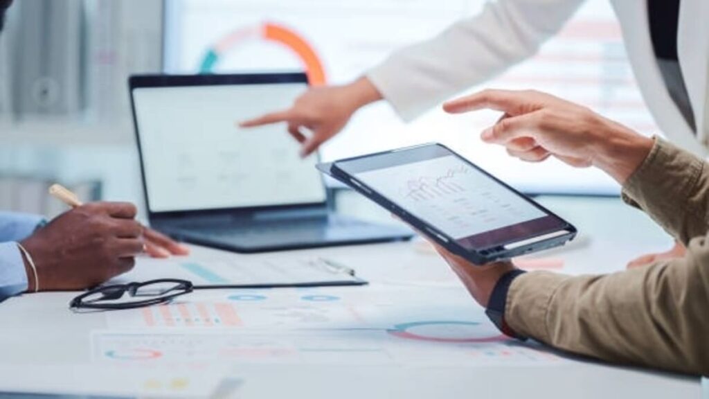 Autuações fiscais superam R$ 212 bilhões em 2024 e expõem fragilidade das PMEs no Brasil Autuacoes fiscais 1 1