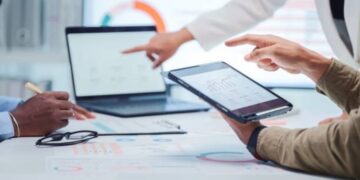 Autuações fiscais superam R$ 212 bilhões em 2024 e expõem fragilidade das PMEs no Brasil 1 Autuações fiscais superam R$ 212 bilhões em 2024 e expõem fragilidade das PMEs no Brasil