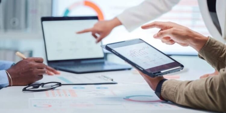 Autuações fiscais superam R$ 212 bilhões em 2024 e expõem fragilidade das PMEs no Brasil 14 Foto: Reprodução/ Divulgação