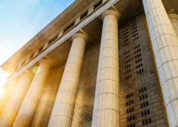 Sindicato denuncia ausência de estudos sobre impactos da PEC 65/2023 no Banco Central