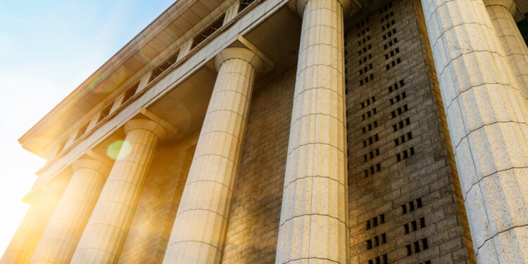 Banco Central altera limites do Pix e TED; e-commerce brasileiro deve se adaptar 16 Foto: Reprodução/ Freepik