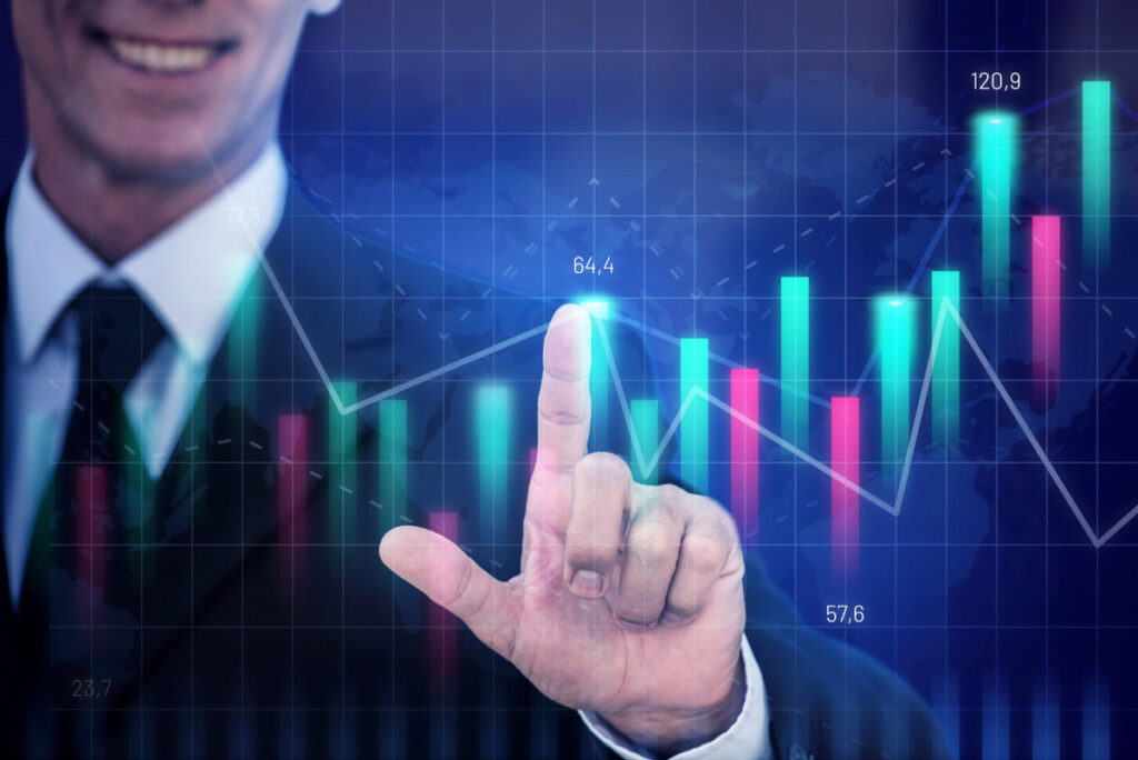 Banco PAN registra forte crescimento e amplia base de clientes em 2025 Banco PAN 1 1