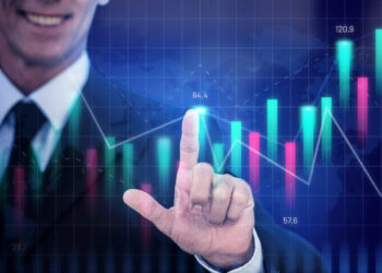 Banco PAN registra forte crescimento e amplia base de clientes em 2025