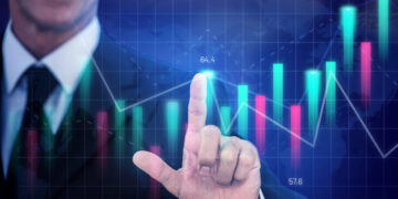 Banco PAN registra forte crescimento e amplia base de clientes em 2025