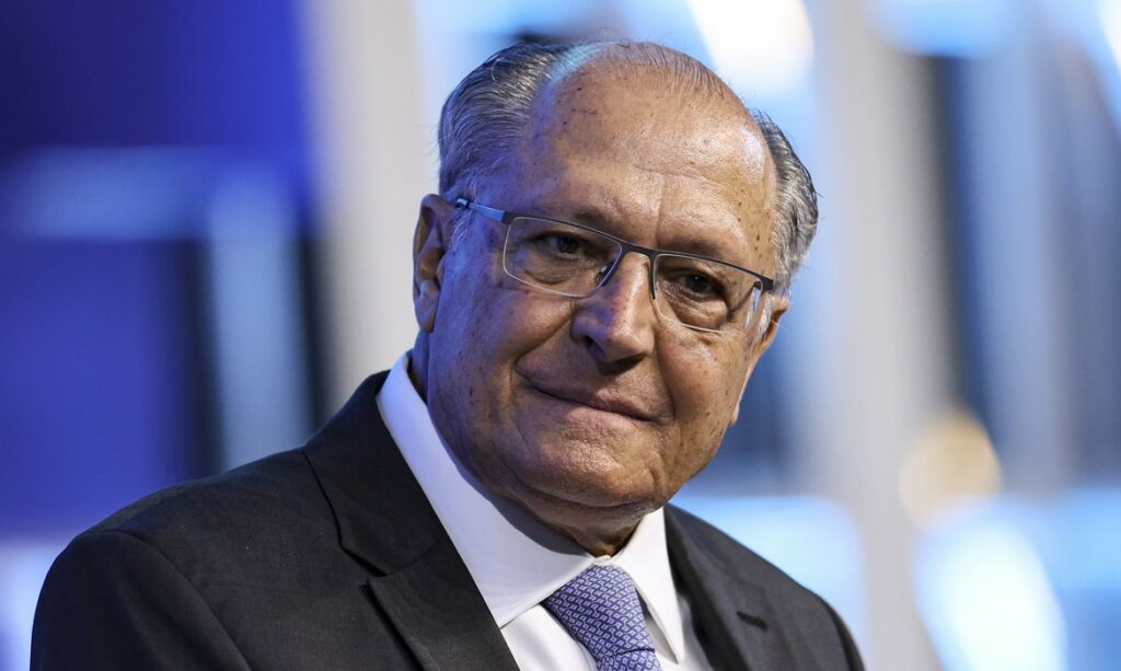 Brasil e México avançam em novos acordos comerciais setoriais Brasil acordo Mexico