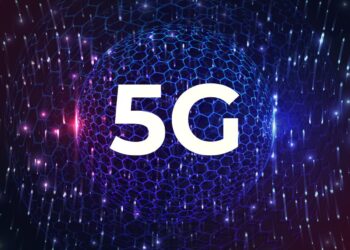 Brasil avança no 5G, mas ainda enfrenta desafios enquanto o 6G já surge no horizonte