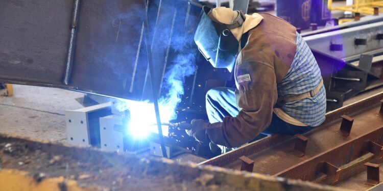 Brasil bate recorde histórico de exportação mensal de minério de ferro em julho 14 Brasil bate recorde histórico de exportação mensal de minério de ferro em julho Brasil exportacao ferro