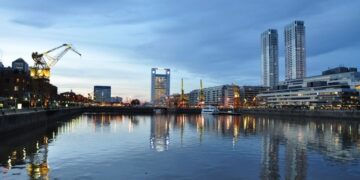Argentina 2025: Guia Atualizado para sua Viagem a Buenos Aires