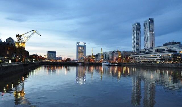 Foto: Reprodução/ Creative commons