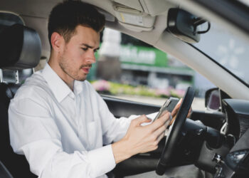 CNH Digital: como funciona, novas funções e regras atualizadas