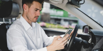 CNH Digital: como funciona, novas funções e regras atualizadas 3 CNH Digital: como funciona, novas funções e regras atualizadas