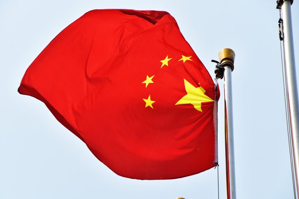 China amplia compras de soja da Argentina e do Uruguai em meio à guerra comercial com os EUA China compra da Argentina Uruguai