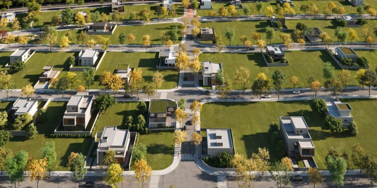 Foto: Reprodução/ Divulgação